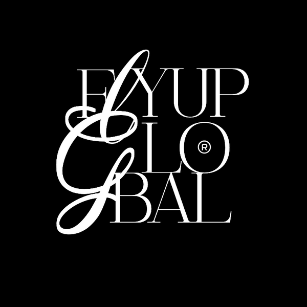 FlyUpGlobal